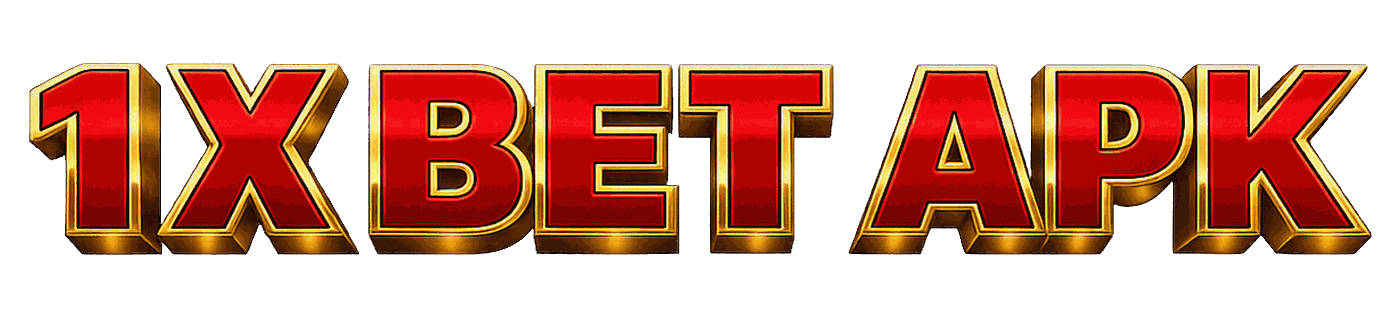 1 x bet apk